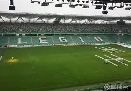 九州娱乐-雷加利斯主场逆袭，豪取分继续领跑