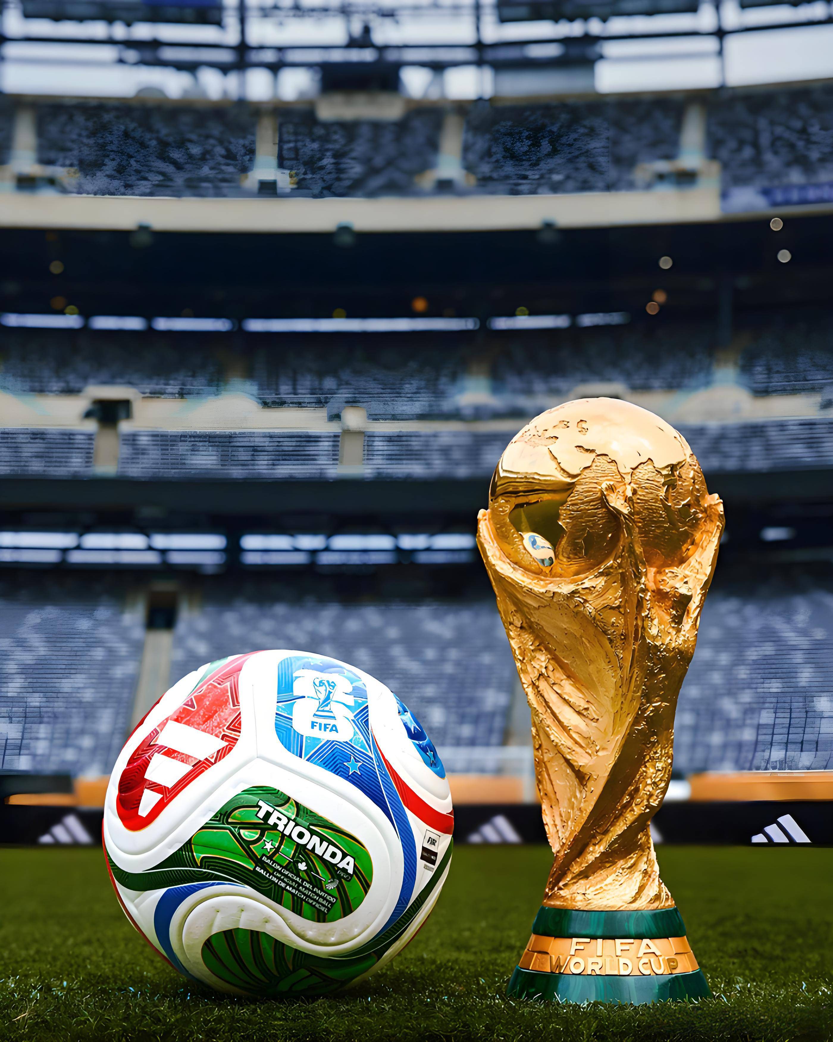 九州娱乐VIP-关于奥地利队在欧洲杯预选赛中取得不俗战绩，排名第二的信息