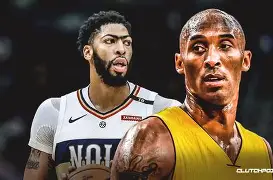 九州娱乐VIP-新领导者崛起！年轻球员表现出色，成为瞩目焦点的简单介绍