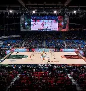 九州娱乐app-球员实力堪比明星，赛场上演精彩表现(球员实力堪比明星,赛场上演精彩表现是什么)