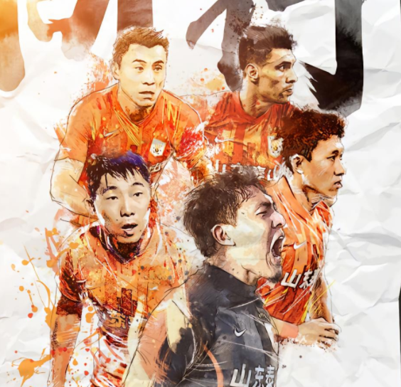 九州娱乐VIP-净胜球差距扩大，阿尔艾因胸有成竹的简单介绍