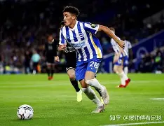 九州娱乐-托特纳姆遭遇连败，领先集团尴尬滑落的简单介绍