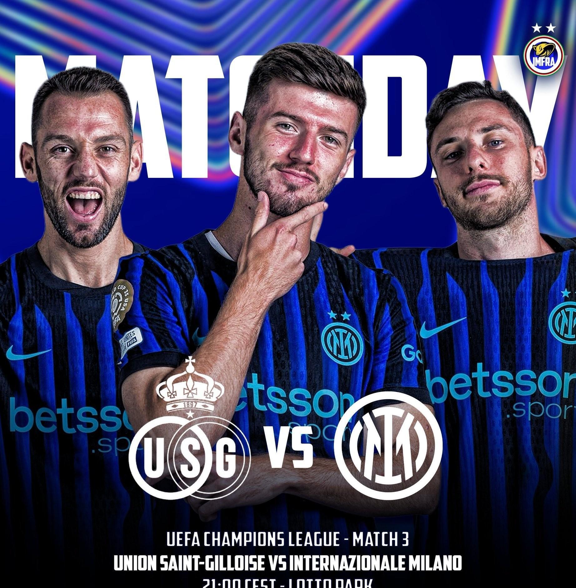 九州娱乐VIP-主帅战术变化频频，球队备战策略将是关键