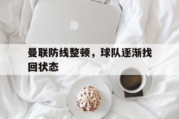 九州娱乐app-曼联防线整顿，球队逐渐找回状态的简单介绍