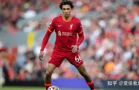 九州娱乐-利物浦队长力挺球队新星表现越来越出色的简单介绍
