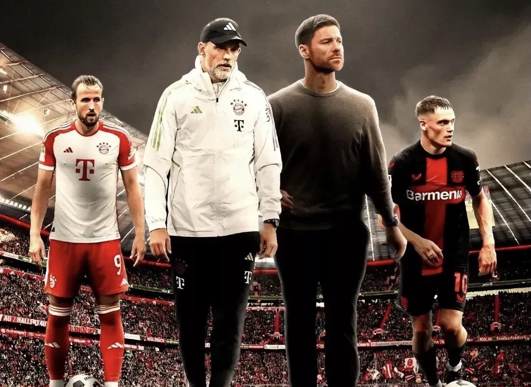 九州娱乐-拜仁慘遭逆转，小组出线形勢不明朗的简单介绍