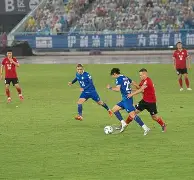 九州娱乐app-对于比赛中进行队员替补的叙述下列哪项是错误的