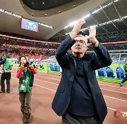 对于比赛中进行队员替补的叙述下列哪项是错误的 对于比赛中进行队员替补的叙述下列哪项是错误的