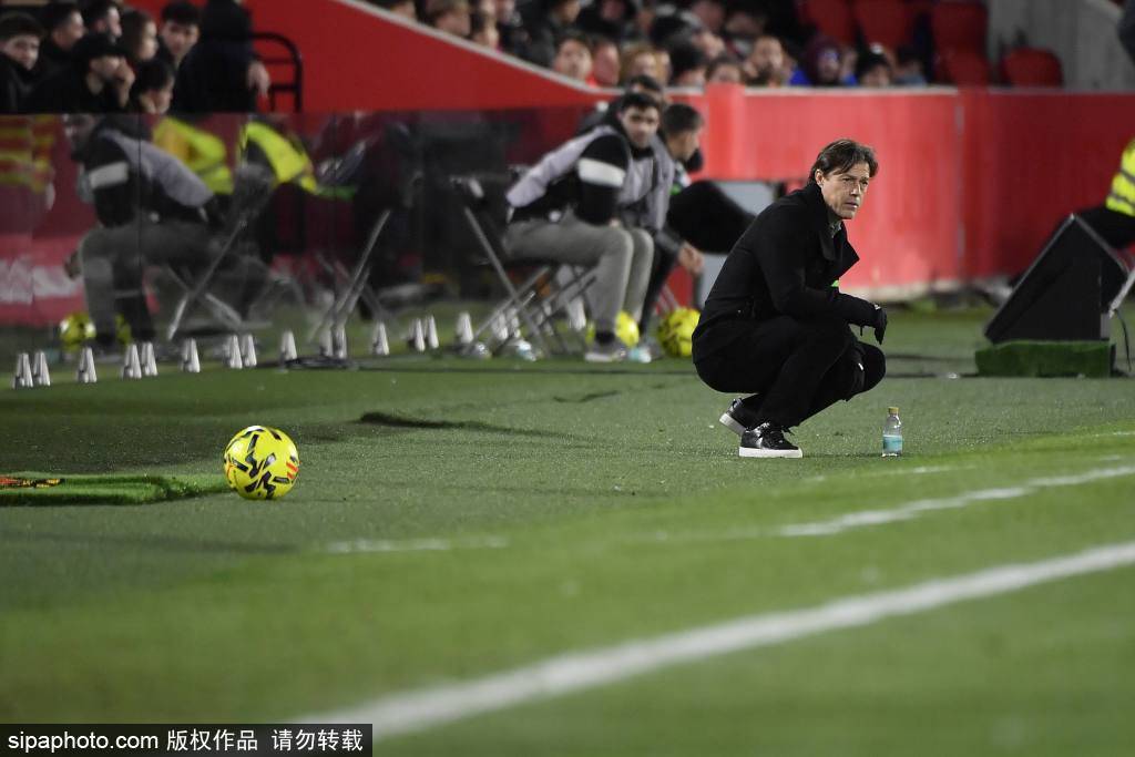 九州娱乐-关于马洛卡再度遭遇波折，球队寻求突破的信息