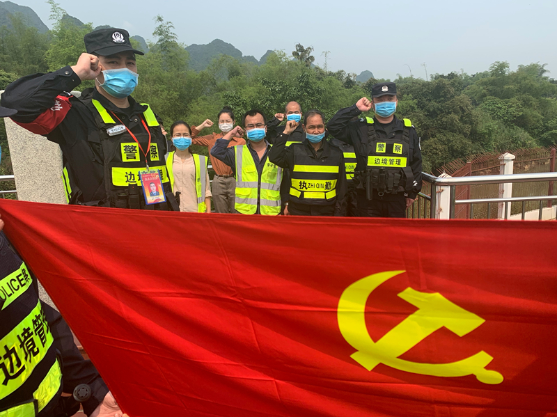 九州娱乐VIP-罗马队后防组织紧密，防线成为一道坚固堡垒的简单介绍