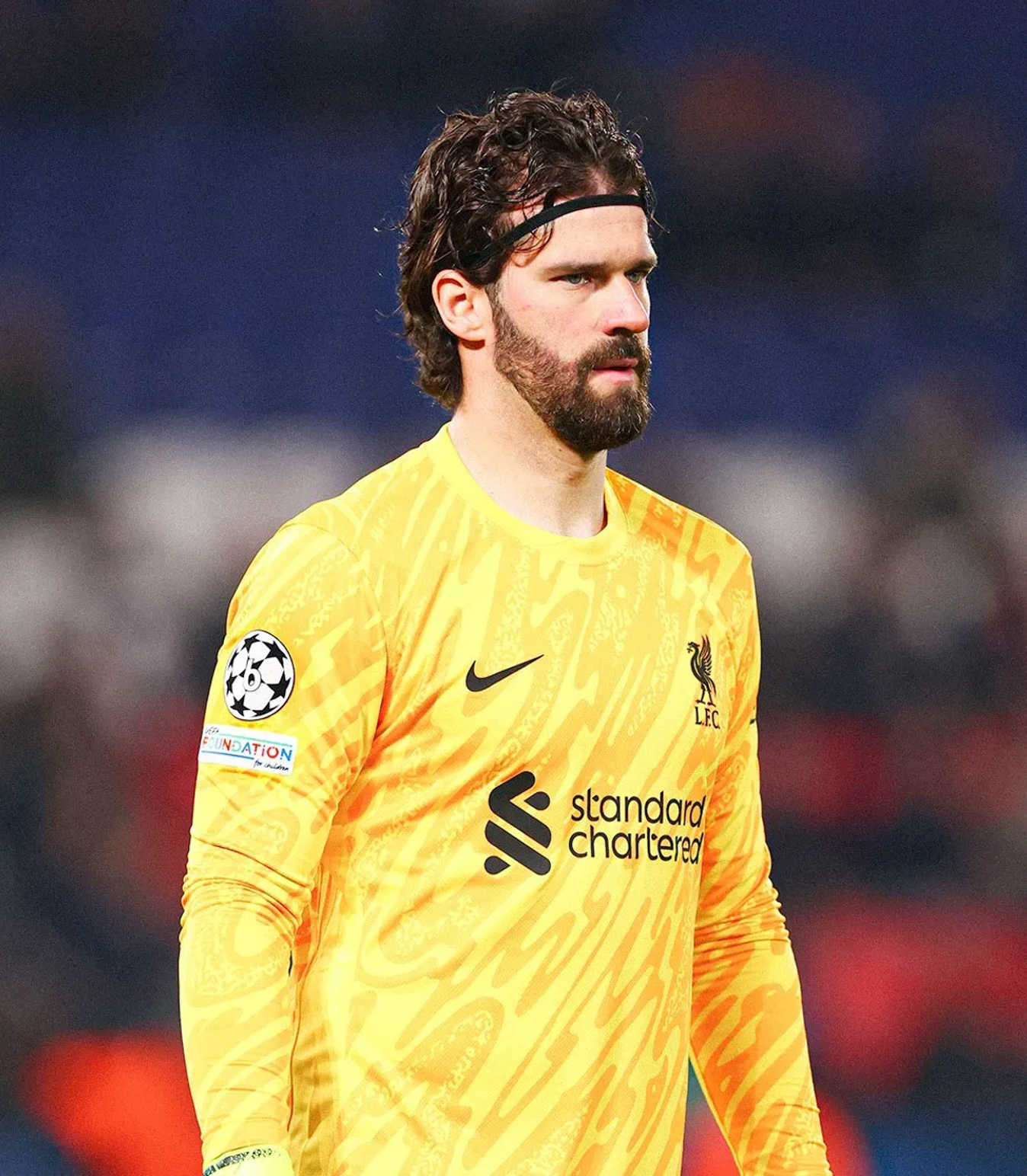 包含皇家马德里迎战波尔图：决定晋级命运的词条