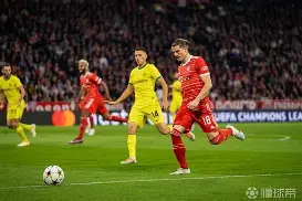 切尔西客场战胜诺里奇，稳固前四位置的简单介绍