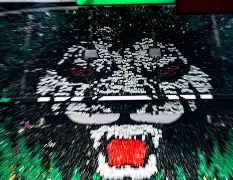 保利尼奥绝杀，北京国安惊险取胜