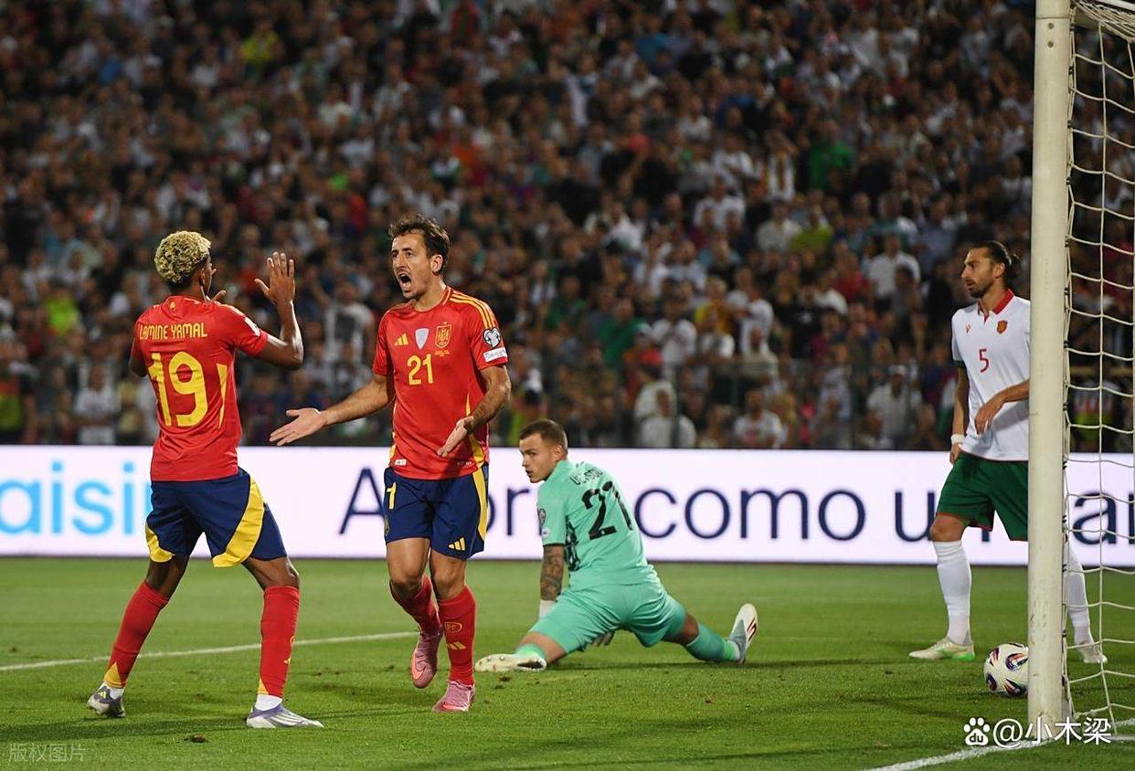 欧预赛：哪支球队赢球后庆祝方式独特？的简单介绍