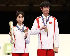 运动员们在比赛中的精彩表现引人瞩目(运动员们在比赛中的精彩表现引人瞩目英语) 运动员们在比赛中的精彩表现引人瞩目(运动员们在比赛中的精彩表现引人瞩目英语)