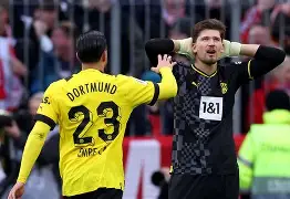 九州娱乐-曼城遭遇失利，积分榜上被降到第三名(曼城主客场积分全部冠绝英超 再拿11分即可夺冠)