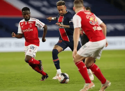 克莱蒙客场不敌波尔多，保级形势严峻的简单介绍