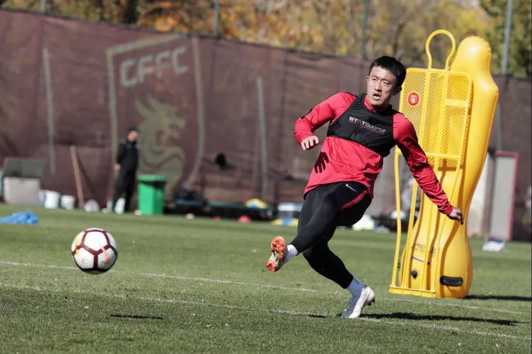 云南男篮战胜甘肃队，全队士气高昂备战决胜时刻的简单介绍