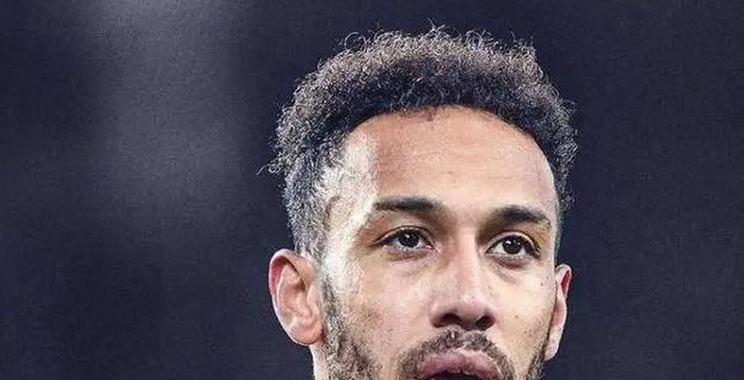 巴萨劲旅力挽狂澜蜕变重现辉煌