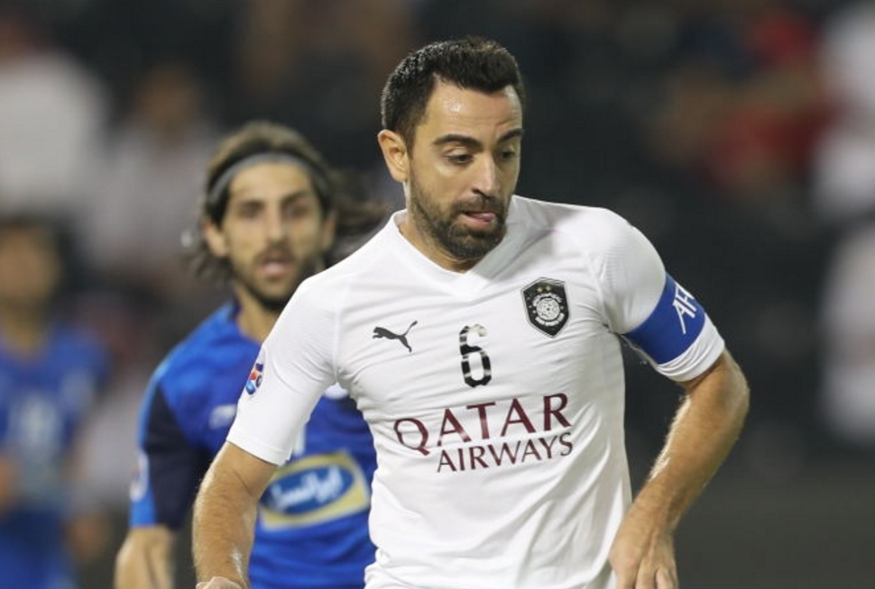 巴萨劲旅力挽狂澜蜕变重现辉煌