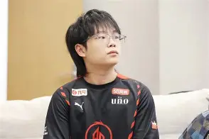 九州娱乐-南特客场逼平对手，保级的希望渐行渐远的简单介绍