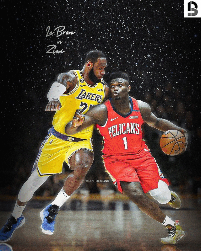 包含猛龙队主帅跳水庆祝，赛场感情表白让球迷感动落泪的词条