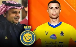 塞维利亚主场失利，争四形势不容乐观的简单介绍