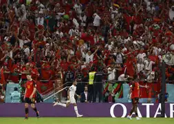 非洲球队实力派对手,挑战欧洲劲旅球员