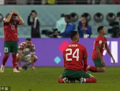 非洲球队实力派对手,挑战欧洲劲旅球员