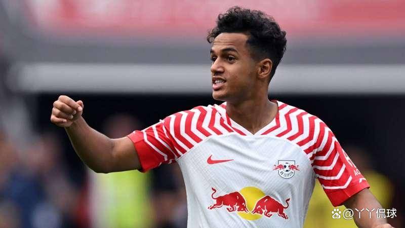 RB莱比锡客场不敌对手,积分上榜下滑(rb莱比锡球员名单) RB莱比锡客场不敌对手,积分上榜下滑(rb莱比锡球员名单)