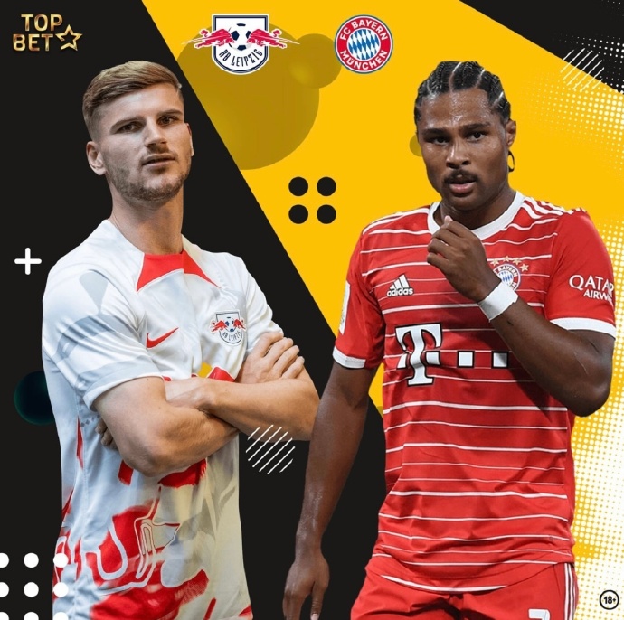 RB莱比锡客场不敌对手,积分上榜下滑(rb莱比锡球员名单) RB莱比锡客场不敌对手,积分上榜下滑(rb莱比锡球员名单)