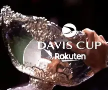 九州娱乐VIP-杜塞尔多夫客场抢分赢球士气恢复良好的简单介绍