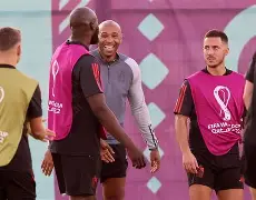 卢卡库现在在哪个球队2020年