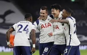 九州娱乐VIP-昂热主场球衣