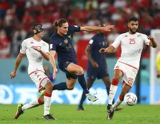 九州娱乐VIP-波尔多小胜昂热，法国足坛实力悬殊对决的简单介绍