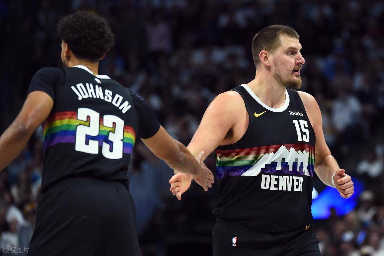 包含火箭客场胜掘金，收获高兴的一战的词条