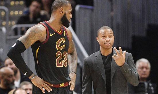 英格兰队进账！决胜欧锦赛预选赛迈入新步(英格兰欧锦赛阵容)