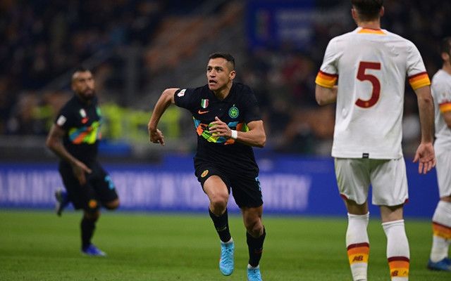 九州娱乐-ac米兰变强了