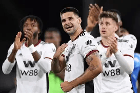 九州娱乐VIP-昂热主场不敌，法甲升班马困境难解的简单介绍