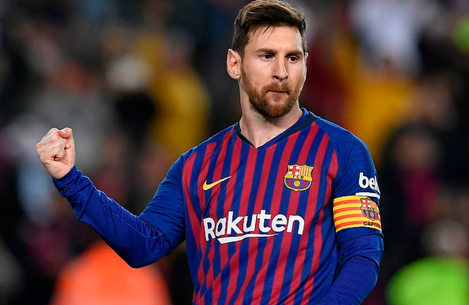 关于里昂客场大胜，一举超越对手升至第四名的信息