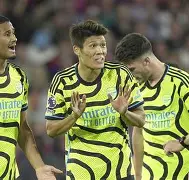 多特蒙德迎战强敌欲延续连胜气势