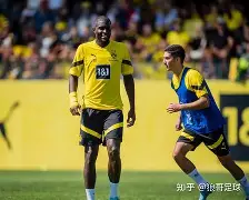 多特蒙德迎战强敌欲延续连胜气势