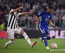 九州娱乐VIP-塞维利亚客场惊险逆转，逆袭夺得关键三分的简单介绍