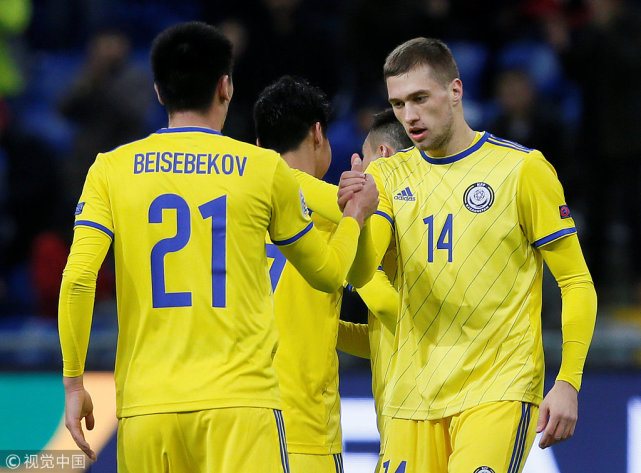 安道尔将遭遇拉脱维亚，备战进行的简单介绍