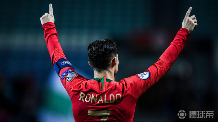 安道尔将遭遇拉脱维亚，备战进行的简单介绍