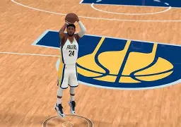 九州娱乐-步行者队老将表现精彩追平系列赛的简单介绍