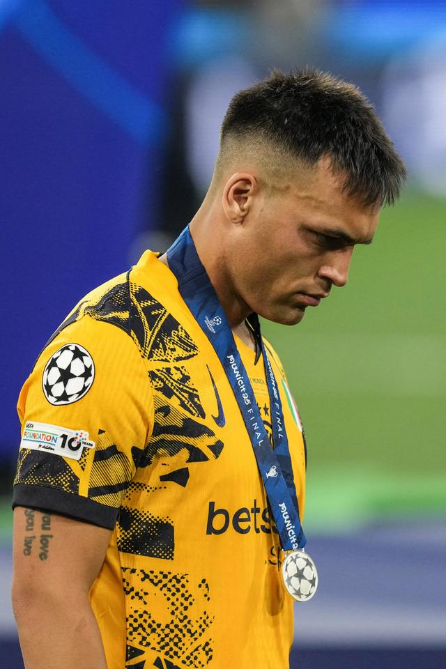 九州娱乐VIP-包含法国队伤病潮涌现，主帅忧心重重的词条