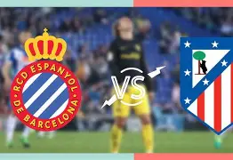 九州娱乐VIP-马德里竞技介绍