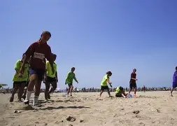 九州娱乐-阿尔巴尼亚队在欧预赛比赛中击败对手，积分攀升