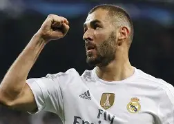 关于皇家马德里阵容调整全力拼搏保持得分的信息